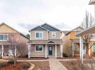 1366 Bristol Road, Moscow, ID 83843