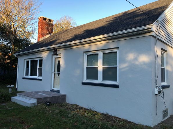 410 Sanford Rd