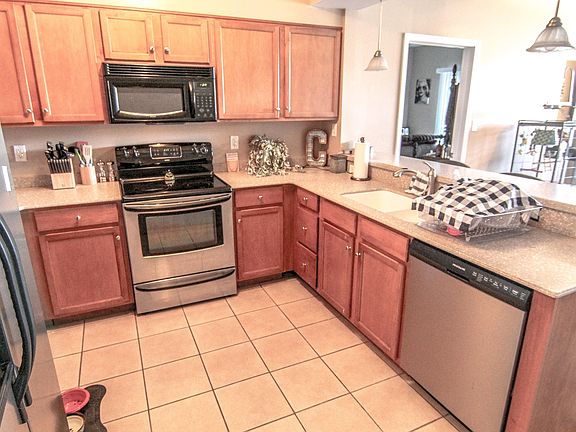4th image of 3001 River Towne Way APT 104
