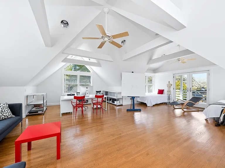 4 Far Pond Rd — Photo 22