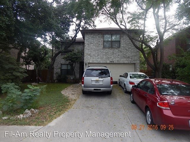 1st image of 3435 Westmark