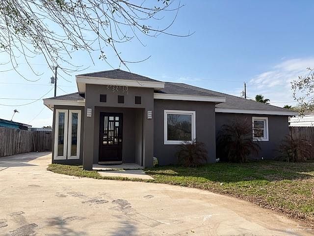 1st image of 8509 N Kenyon Dr
