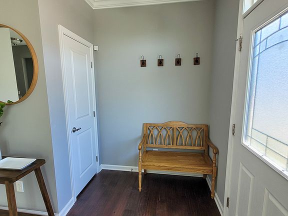 20230404_134335_04042023