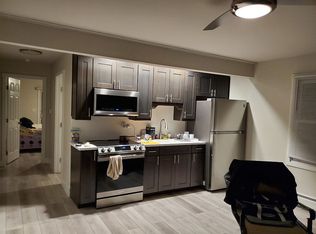 68 Patricia Ln, Thomaston, CT 06787