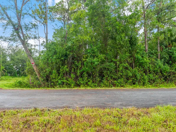 00000 Derby Drive E, Loxahatchee, FL 33470