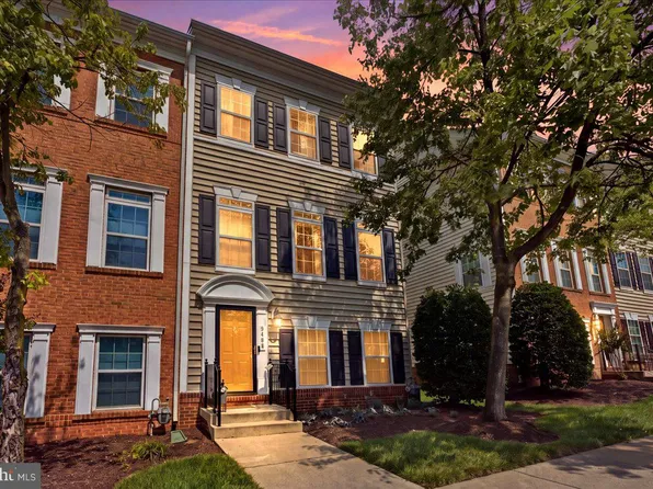 5408 Lanier Ave, Suitland, MD 20746