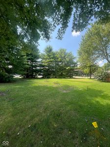 600 Freedom Cir, Edinburgh, IN, 46124