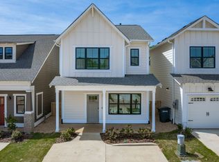 4258 Brevard Blvd, Birmingham, AL 35210