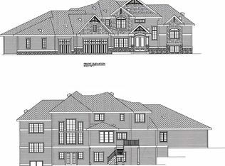 6694 Florence Ruth Ln, Sun Prairie, WI 53590