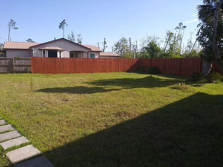 1512 S Kimbrel Ave — Photo 8