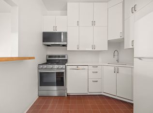 332 6th Ave APT 1, Brooklyn, NY 11215