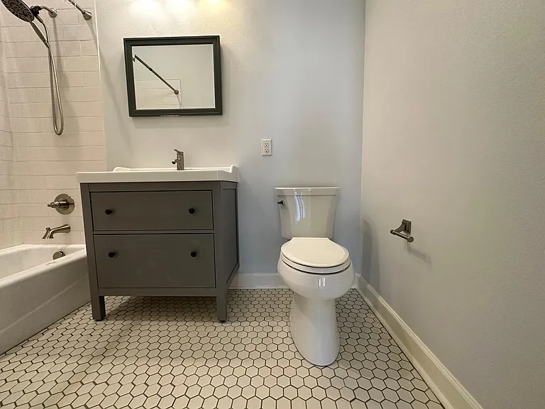 904 Scott St #5 — Photo 19
