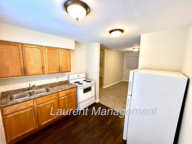 515 Lake Ave #24 — Photo 5