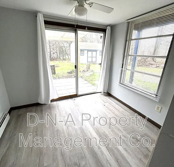 1228 Allegheny Dr — Photo 12