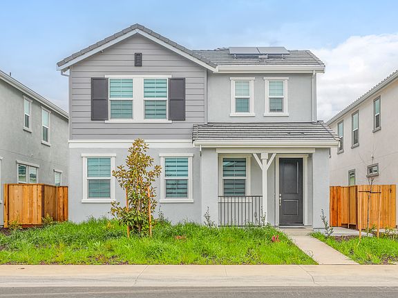 2nd image of 10163 Ludmila Way