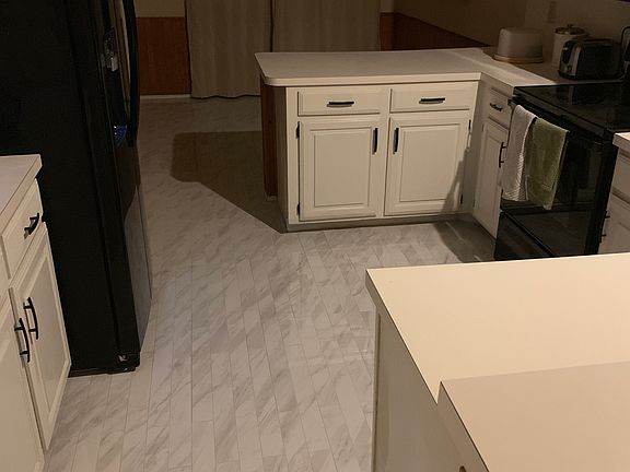 4th image of 3821 Branch Hollow Cir
