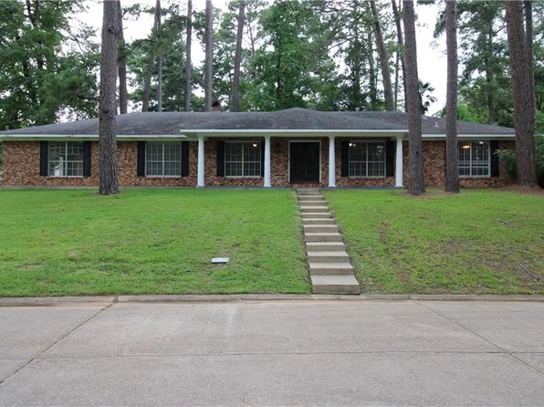 320 Hiawatha Trl, Pineville, LA 71360