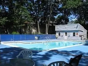 7 Louisburg Sq #9 — Photo 12
