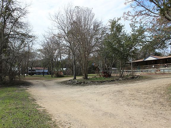 5th image of 3000 Sunflower Ln