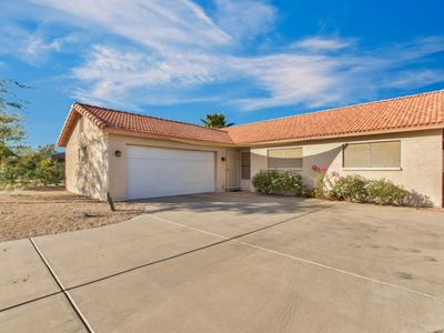 17332 E Grande Blvd, Fountain Hills, AZ, 85268