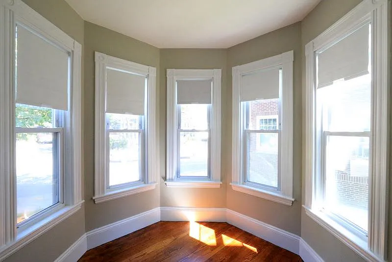 1 bed, 600 sqft, $2,900 — Photo 3