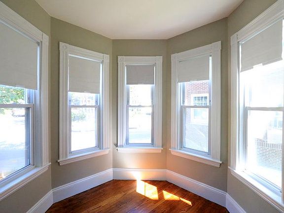 3rd image of 57 Kidder Ave