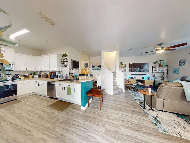 15603 Boggy Oak Cir — Photo 2