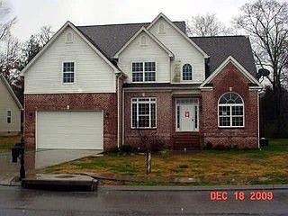 1st image of 190 Big Creek Ln
