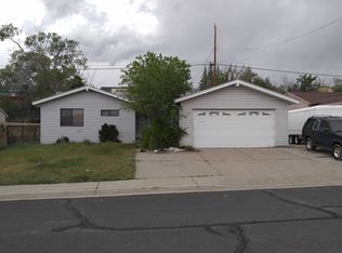 7655 Essex Way, Reno, NV 89506