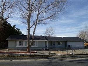 2nd image of 40616 171st St E