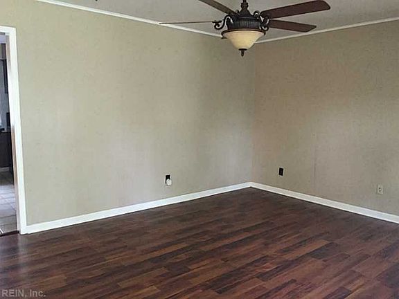 3rd image of 177 S Fir Ave #0