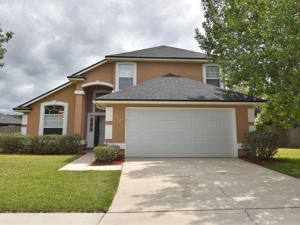 1st image of 272 Carolina Jasmine Ln