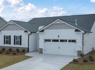 440 Condor Ct, Statham, GA 30666