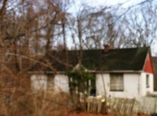 275 Flanders Netcong Rd, Flanders, NJ 07836