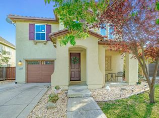 2724 Nicolson Cir, Woodland, CA