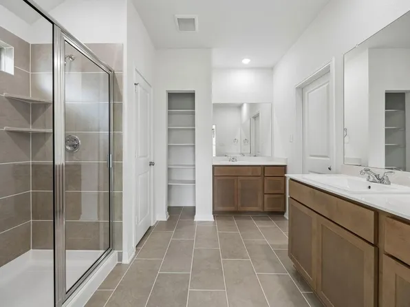 31108 Rena Coast Dr, Huffman, TX 77336
