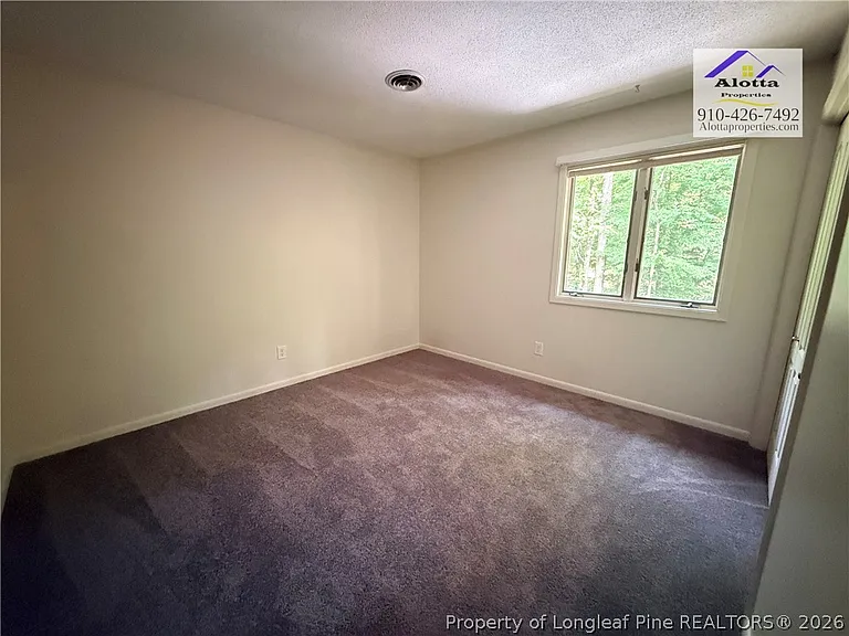 5004 Cardinal Cir — Photo 16