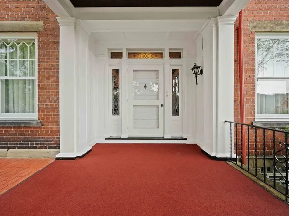 700 Meade St, Monongahela, PA 15063