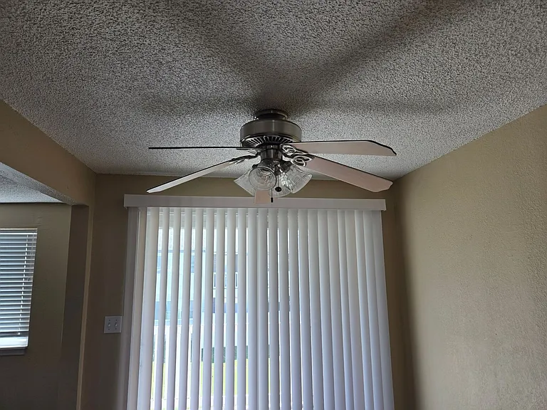1715 Center Ave #15 — Photo 56