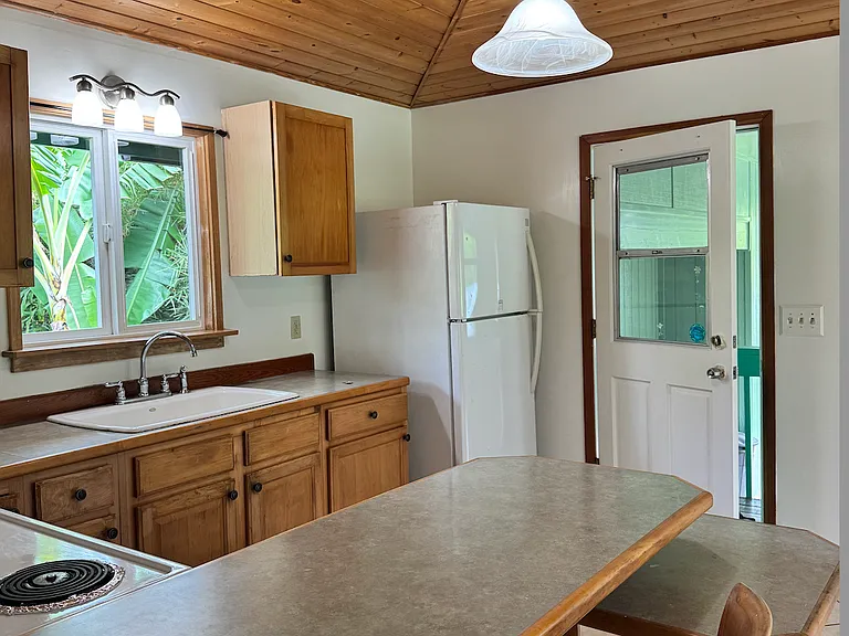 2608 Ala Olu Pl — Photo 3