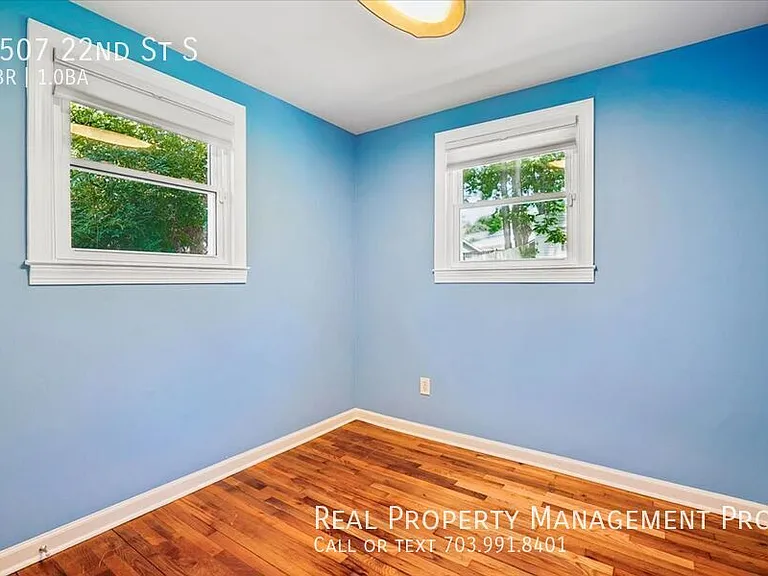 3507 22nd St S — Photo 18