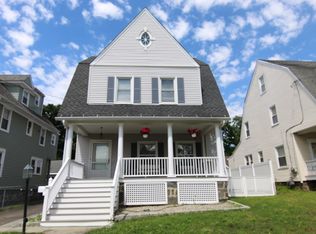 32 Ridge St #2, Greenwich, CT 06830