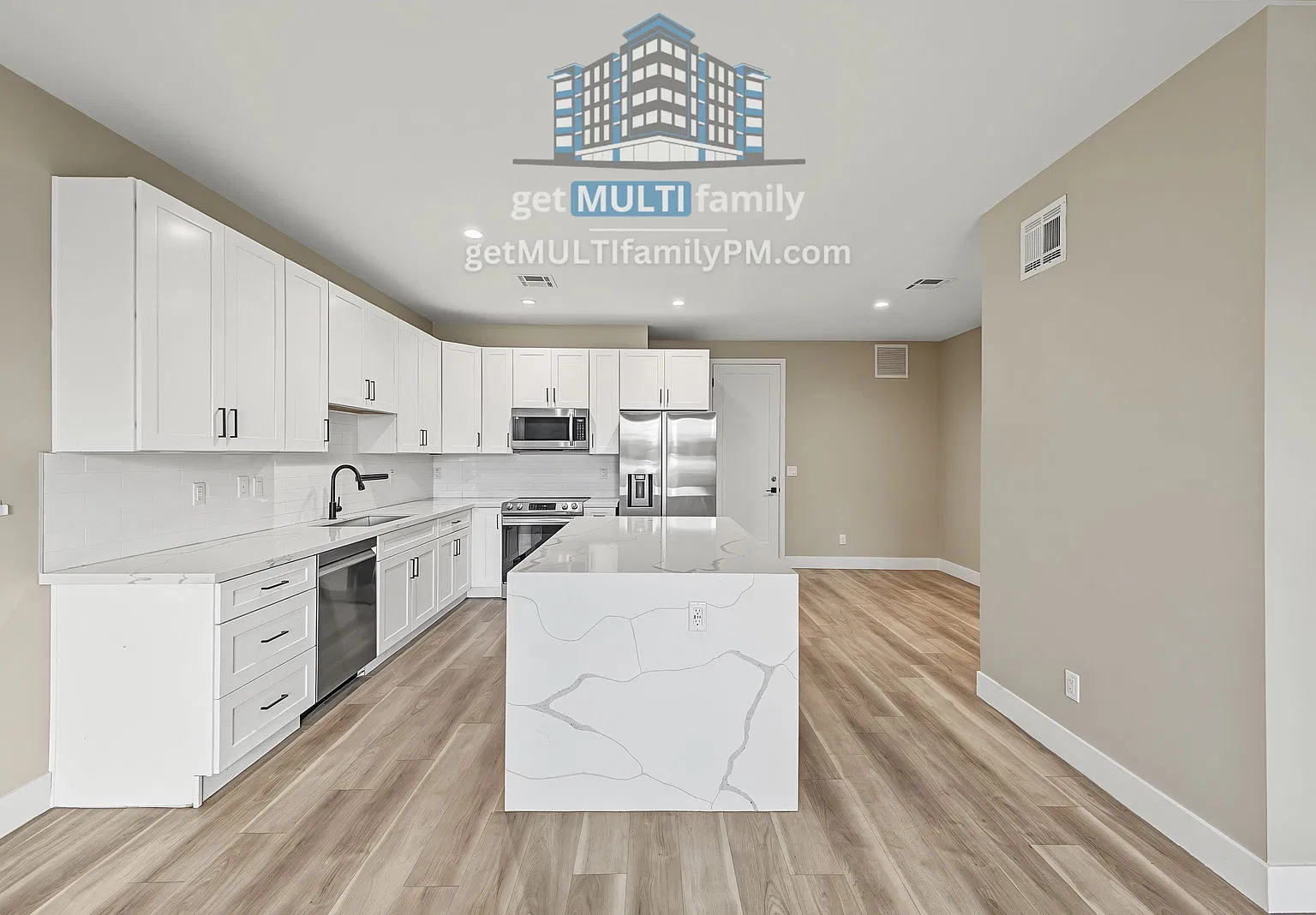 3 bed, 2.5 bath, 1683 sqft, $2,850 — Photo 4
