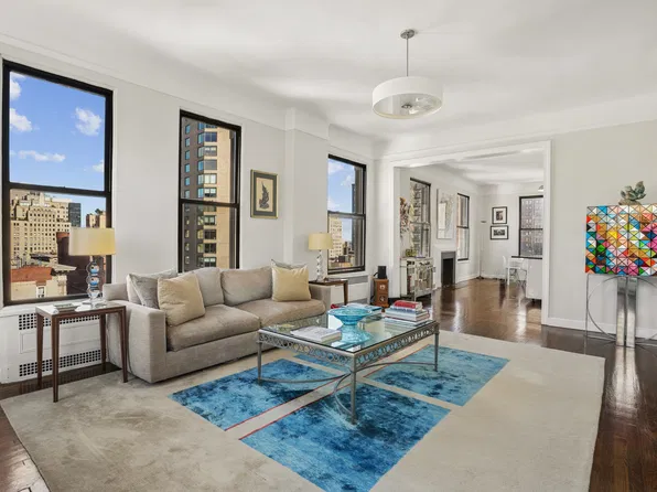 26 East 93rd Street image 1 of 10