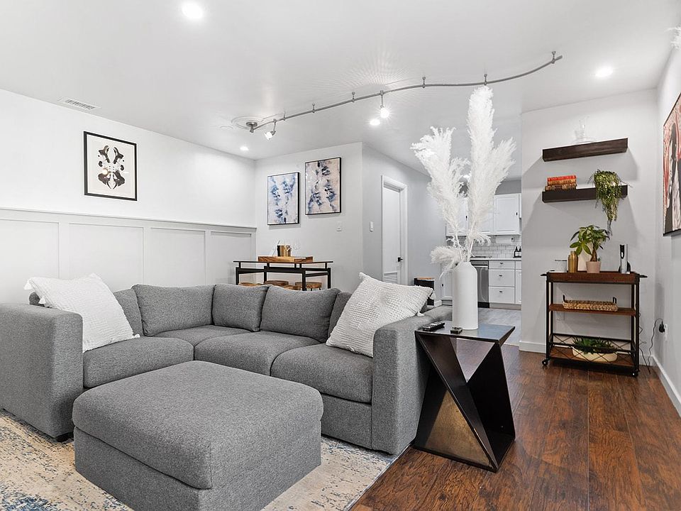 Livingroom #2