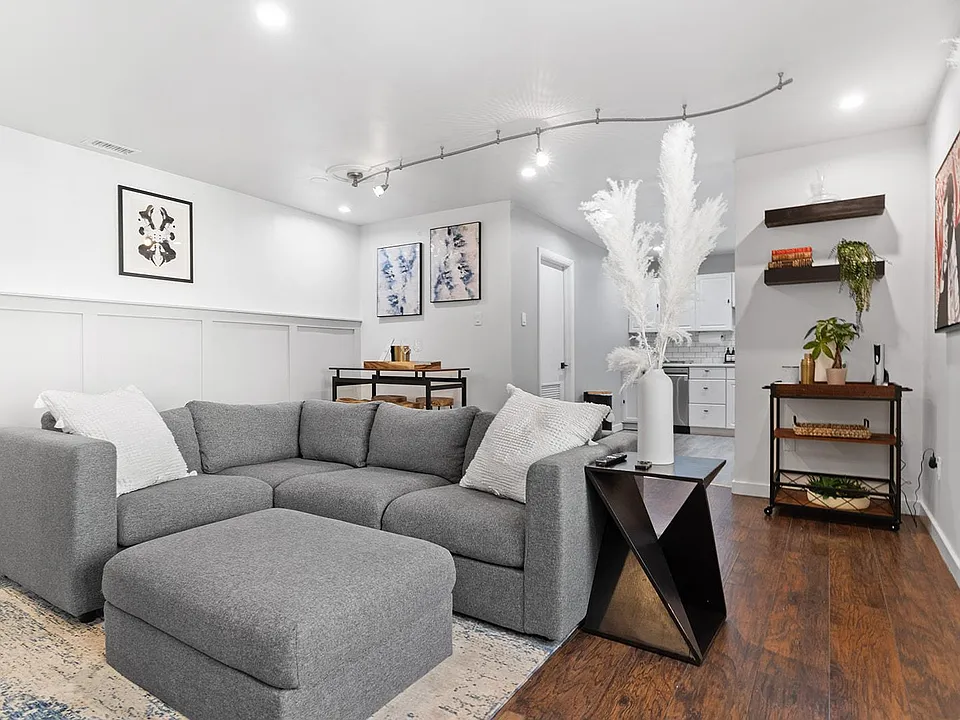 Livingroom #2