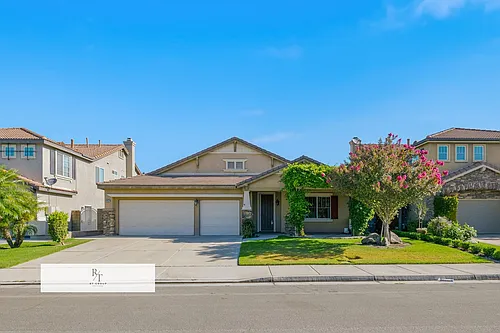 13724 Beaconsfield Ln Photo 1