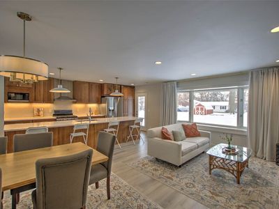 29 Circle Dr, Decatur, IL, 62521