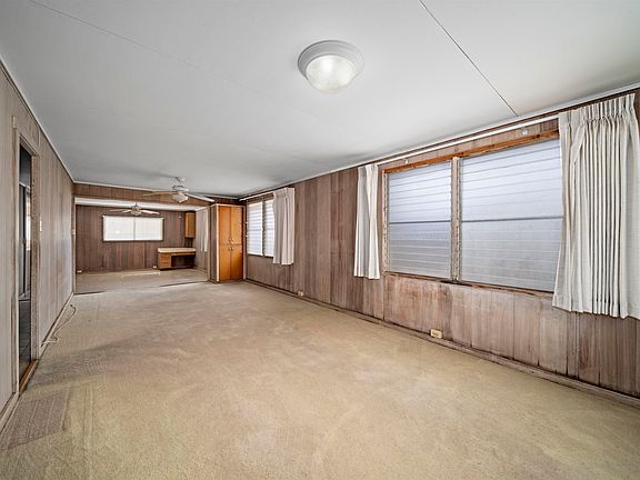 4th image of 22 Maluhia Dr