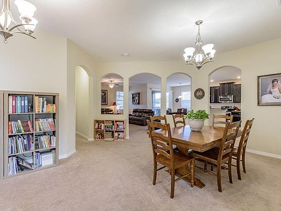 2nd image of 3855 Tuckerton Dr